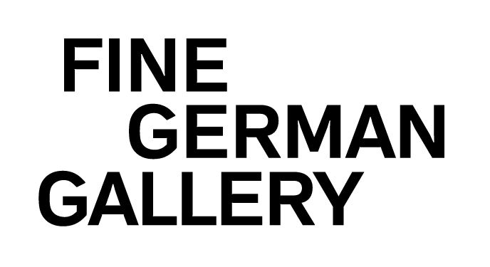 FINE-German-Gallery